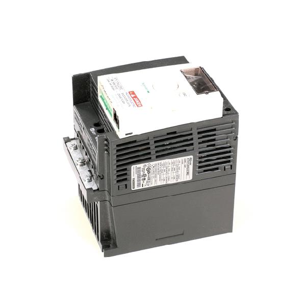 DOYON FEV036-1