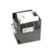 DOYON FEV036-1