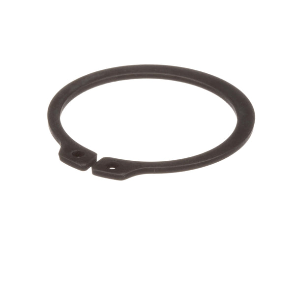 DOYON FMB021