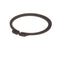DOYON FMB021
