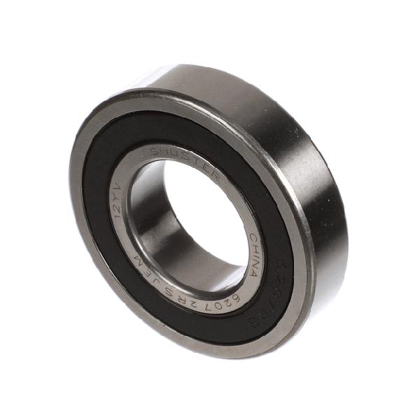 DOYON FMB098
