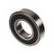 DOYON FMB098
