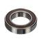 DOYON FMB211