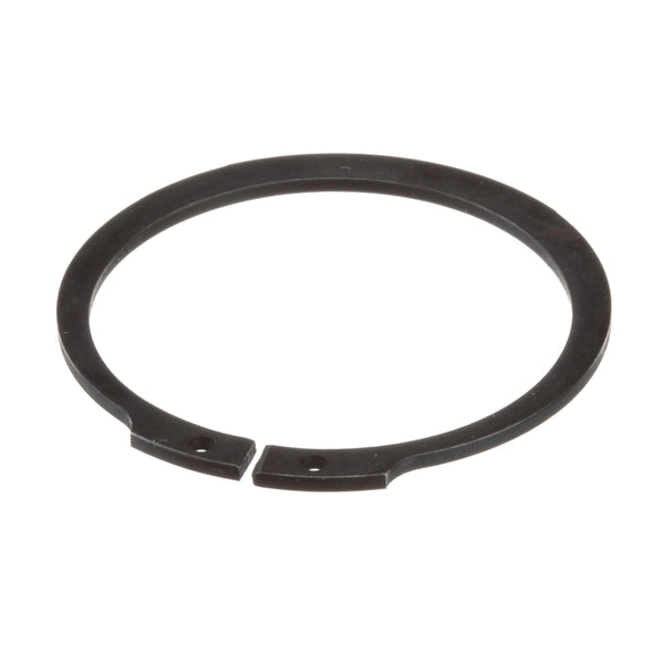 DOYON FMB228