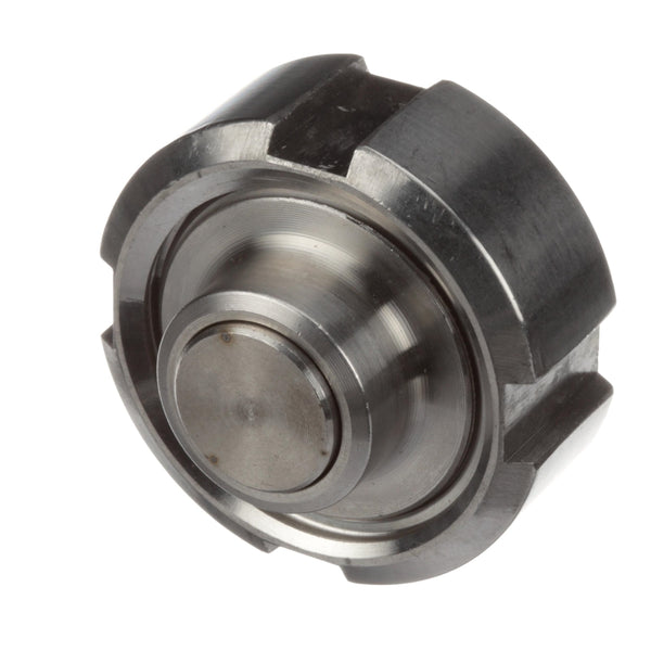 DOYON FMB727