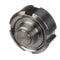 DOYON FMB727