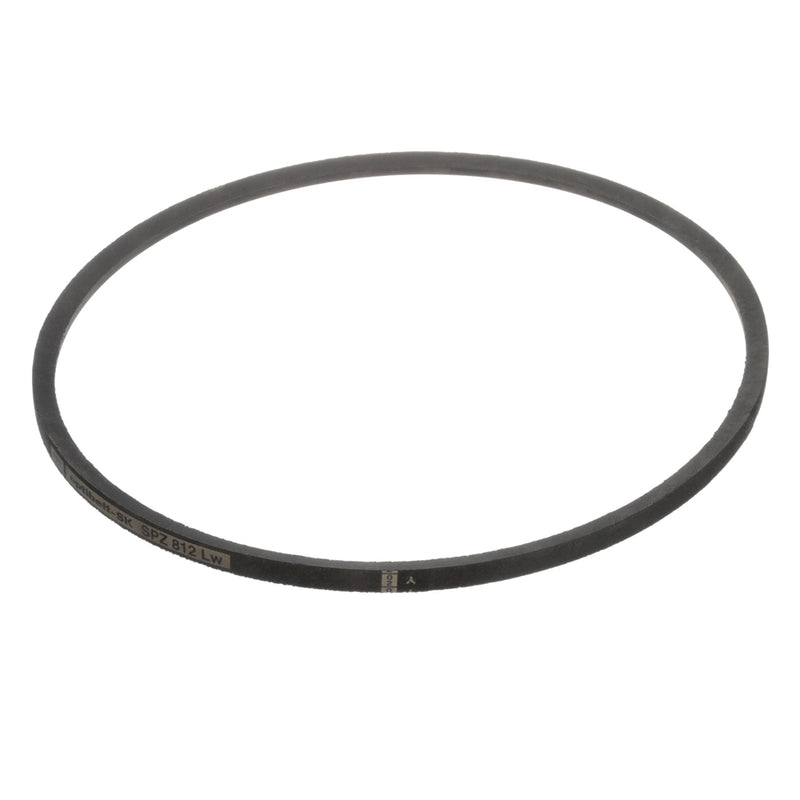 DOYON FMC003