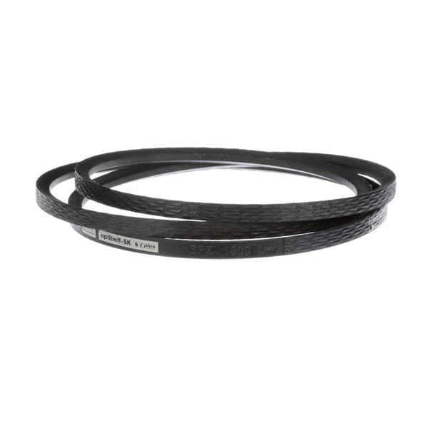 DOYON FMC012
