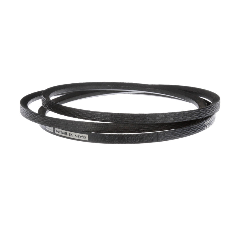 DOYON FMC012