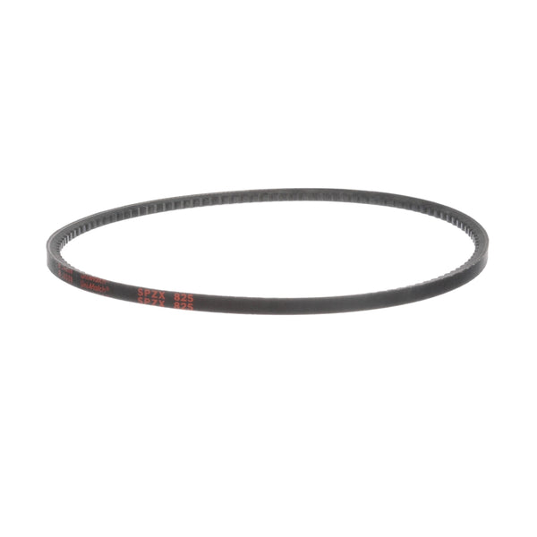 DOYON FMC016