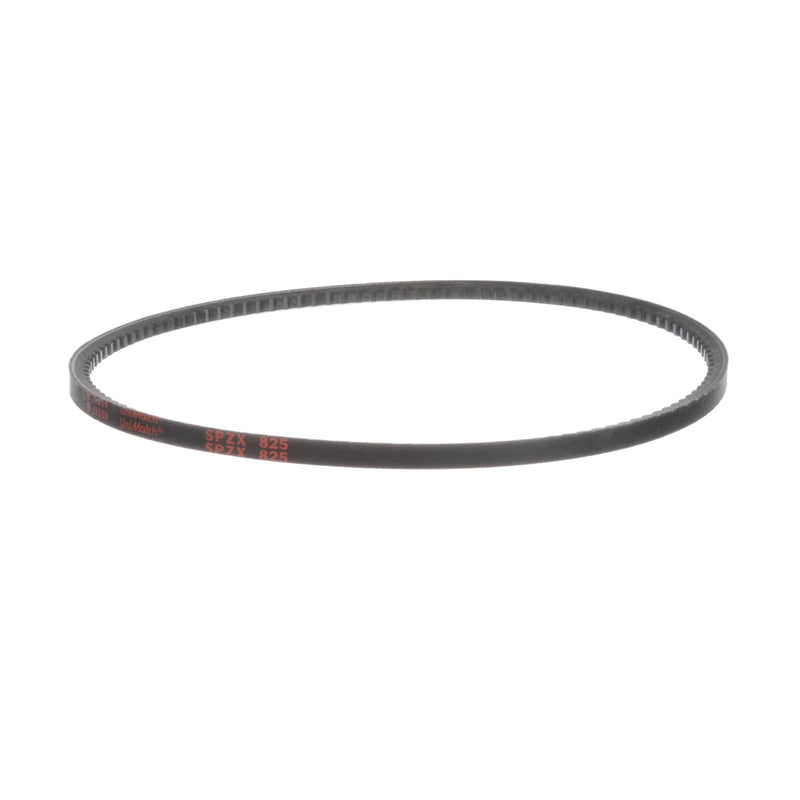 DOYON FMC016