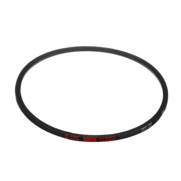 DOYON FMC022