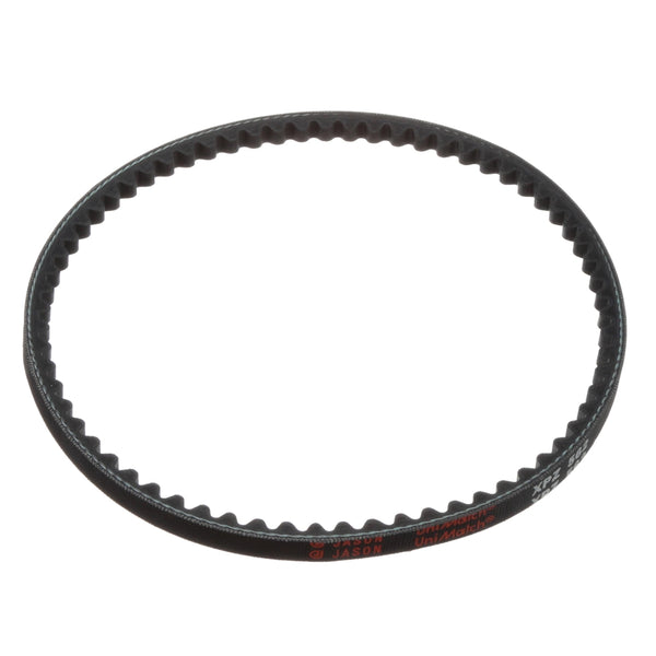 DOYON FMC064