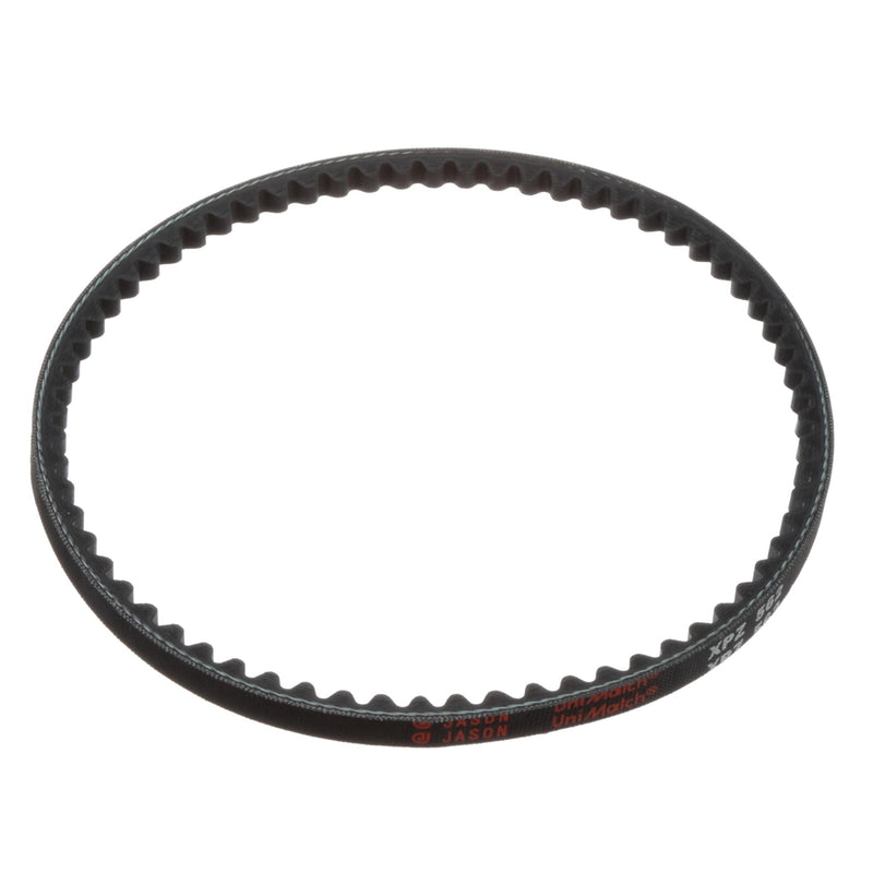 DOYON FMC064