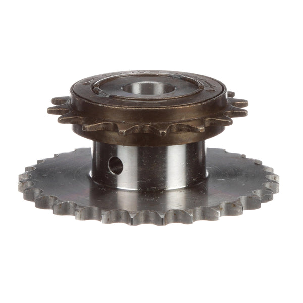 DOYON FME308