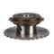 DOYON FME308
