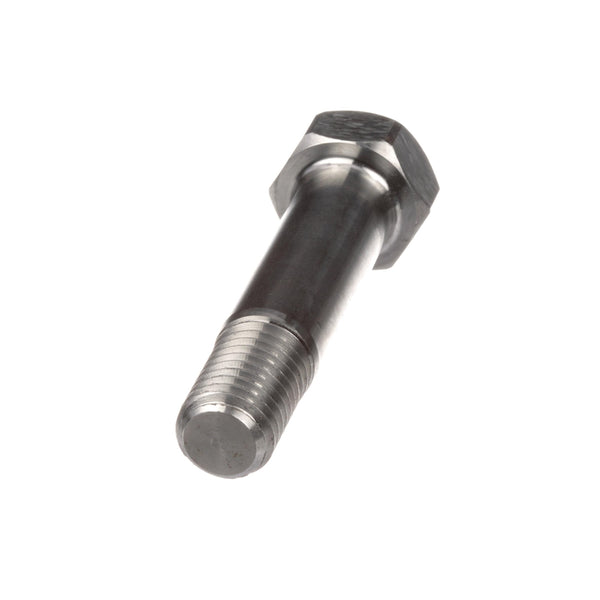DOYON FMF192