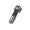 DOYON FMF192