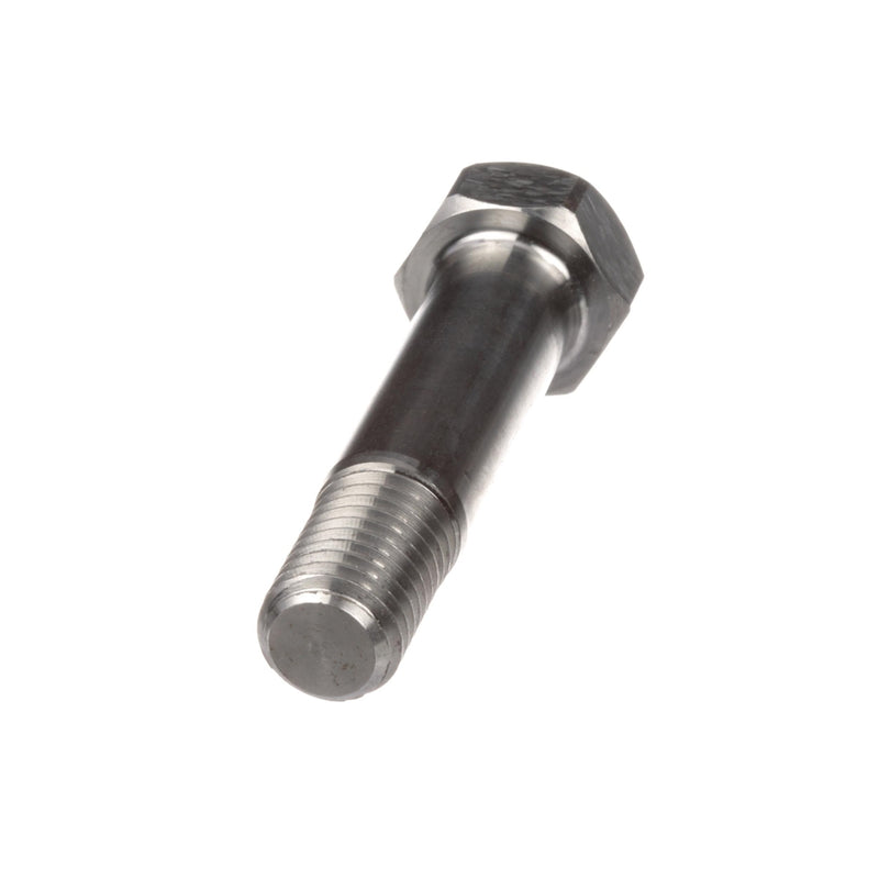 DOYON FMF192