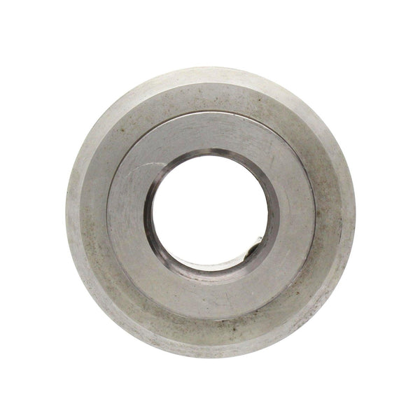 DOYON FMF254