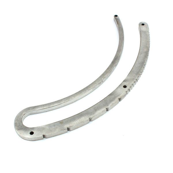 DOYON FMF302
