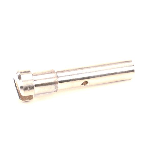 DOYON FMF712