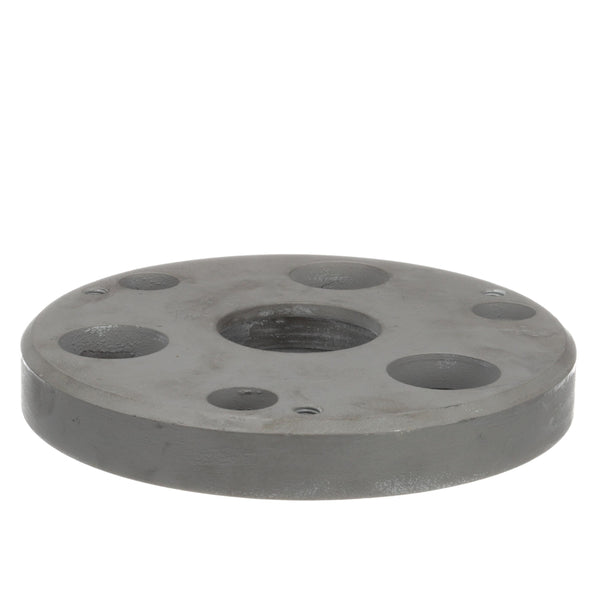 DOYON FMF742