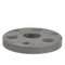 DOYON FMF742