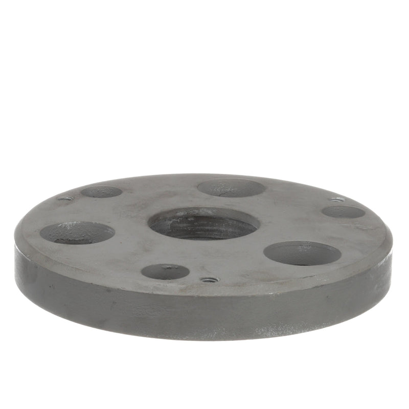 DOYON FMF742