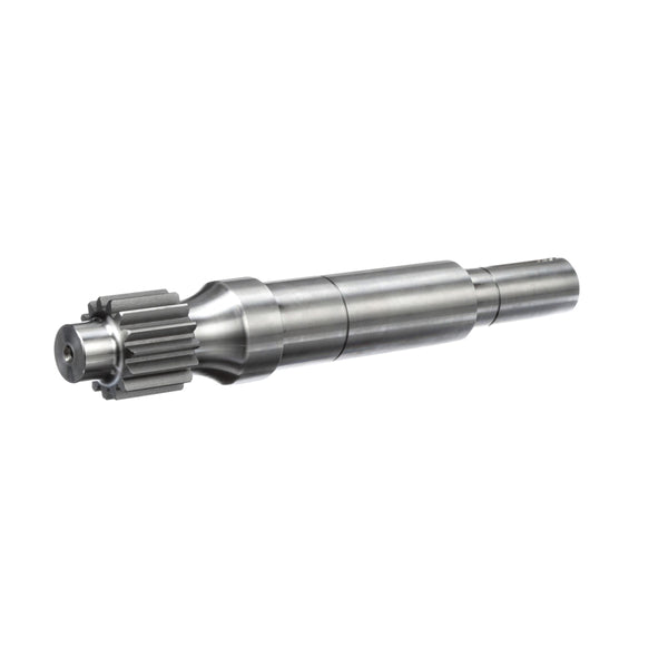 DOYON FMF743