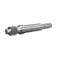 DOYON FMF743