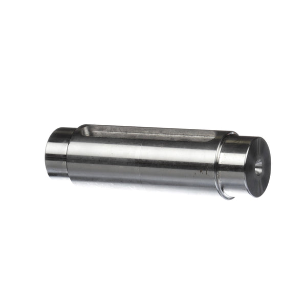 DOYON FMF744
