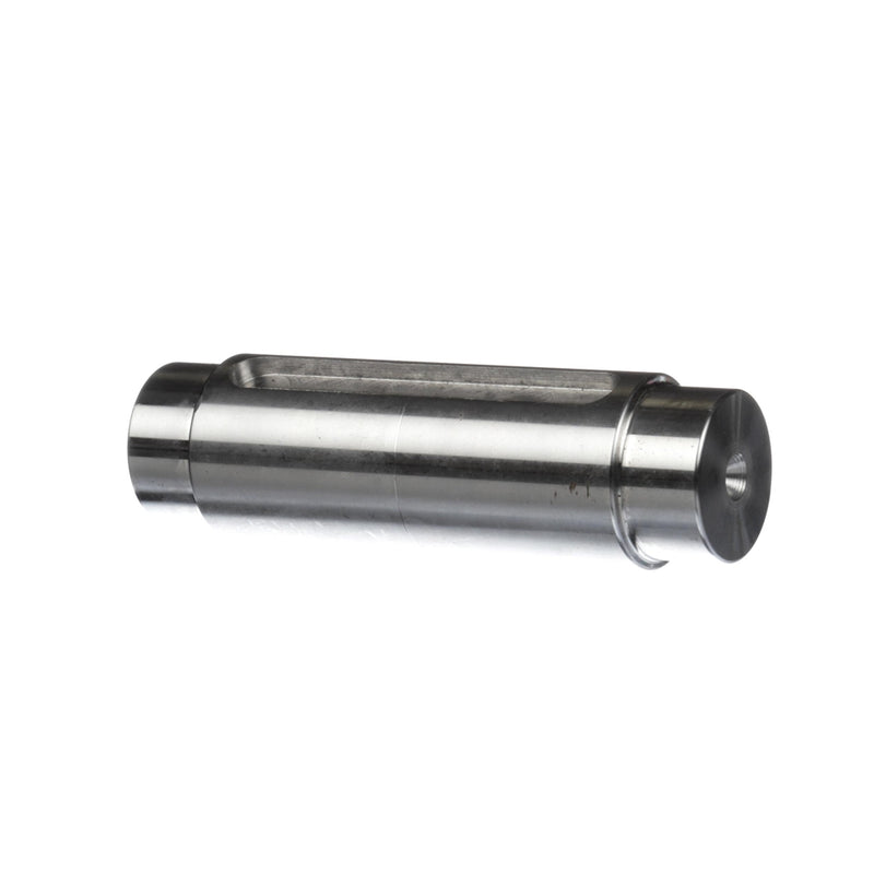 DOYON FMF744
