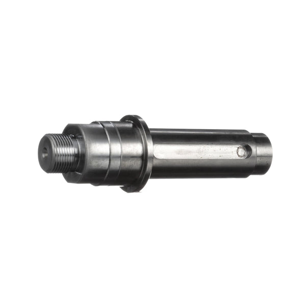DOYON FMF745