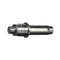 DOYON FMF745