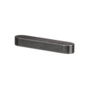 DOYON FMK027