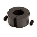 DOYON FMP032