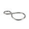 DOYON FMR004