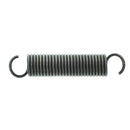 DOYON FMR011