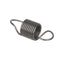 DOYON FMR016