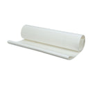 DOYON FMT007