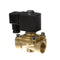 DOYON FMW020