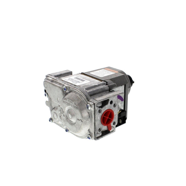 DOYON GAC240