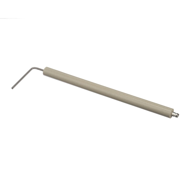 DOYON GAD210A