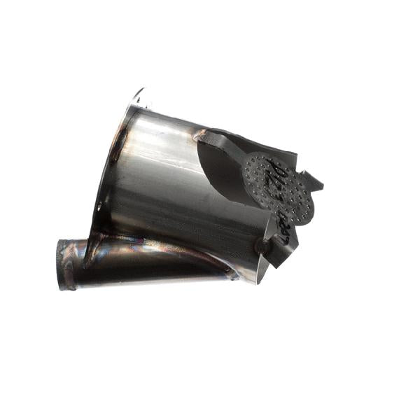 DOYON GAGP3