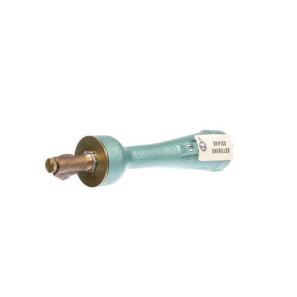 DOYON GAM200