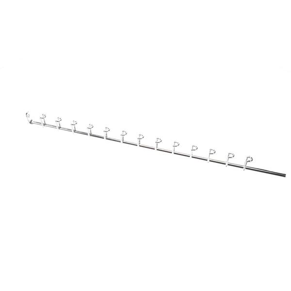 DOYON GRP13T