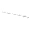 DOYON GRP13T