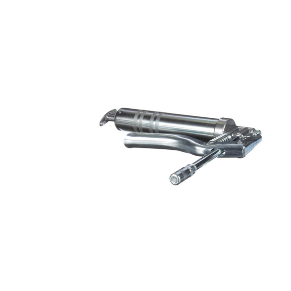 DOYON GUN002