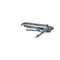 DOYON GUN002